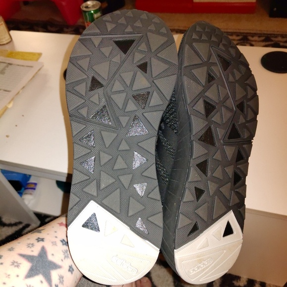 Adidas - Picture 4 of 5